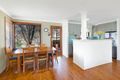 Property photo of 3 Veronica Place Loftus NSW 2232