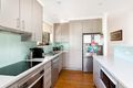 Property photo of 3 Veronica Place Loftus NSW 2232