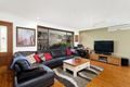 Property photo of 3 Veronica Place Loftus NSW 2232