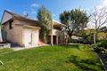 Property photo of 3 Veronica Place Loftus NSW 2232