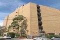Property photo of 305/152 Peel Street Windsor VIC 3181