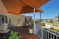 Property photo of 3 Spoonbill Retreat Wannanup WA 6210