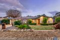 Property photo of 12 Hingston Close Bonython ACT 2905
