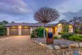 Property photo of 12 Hingston Close Bonython ACT 2905