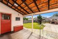 Property photo of 375 Orrong Road Kewdale WA 6105