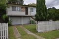 Property photo of 42 Diamond Street Slacks Creek QLD 4127