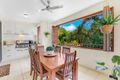 Property photo of 54/294-310 Kamerunga Road Freshwater QLD 4870
