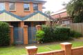 Property photo of 2/89 Pittwater Road Hunters Hill NSW 2110