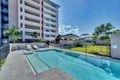 Property photo of 2240 Logan Road Upper Mount Gravatt QLD 4122