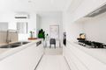 Property photo of 111/18 Woodlands Avenue Breakfast Point NSW 2137