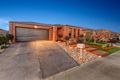 Property photo of 19 Gautam Grove Harkness VIC 3337