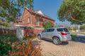 Property photo of 102A Hordern Street Victoria Park WA 6100
