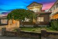 Property photo of 19 Dalmeny Avenue Russell Lea NSW 2046