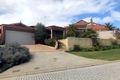 Property photo of 3 Atwick Place Coogee WA 6166