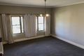 Property photo of 3 Atwick Place Coogee WA 6166