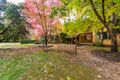 Property photo of 11/86 Anzac Park Campbell ACT 2612