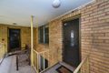 Property photo of 11/86 Anzac Park Campbell ACT 2612