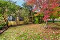 Property photo of 11/86 Anzac Park Campbell ACT 2612