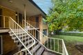Property photo of 11/86 Anzac Park Campbell ACT 2612