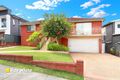 Property photo of 86 Payten Avenue Roselands NSW 2196