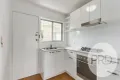 Property photo of 20 Surrey Street Nundah QLD 4012