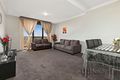 Property photo of 27/299 Lakemba Street Wiley Park NSW 2195