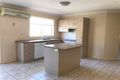 Property photo of 25 Esmond Street Emerald QLD 4720