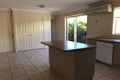 Property photo of 25 Esmond Street Emerald QLD 4720