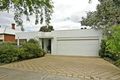 Property photo of 8 Chatham Road Keswick SA 5035