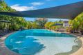 Property photo of 54/294-310 Kamerunga Road Freshwater QLD 4870
