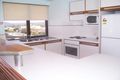 Property photo of 59/1770-1774 David Low Way Coolum Beach QLD 4573