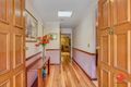 Property photo of 11 Michael Road Roleystone WA 6111