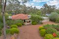 Property photo of 11 Michael Road Roleystone WA 6111