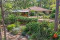 Property photo of 11 Michael Road Roleystone WA 6111