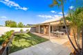 Property photo of 78 Regal Drive Thornlie WA 6108