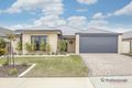 Property photo of 28 Castlefern Street Ellenbrook WA 6069