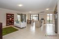 Property photo of 28 Castlefern Street Ellenbrook WA 6069