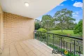 Property photo of 11/11 Thorpe Avenue Liberty Grove NSW 2138