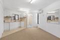 Property photo of 32/261-265 Sheridan Street Cairns North QLD 4870
