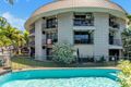 Property photo of 32/261-265 Sheridan Street Cairns North QLD 4870