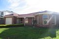 Property photo of 2 Konrads Court Truganina VIC 3029