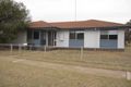 Property photo of 17 Namoi Avenue Red Cliffs VIC 3496