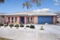 Property photo of 86 Hayston Boulevard Epping VIC 3076