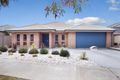 Property photo of 86 Hayston Boulevard Epping VIC 3076