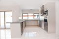 Property photo of 86 Hayston Boulevard Epping VIC 3076