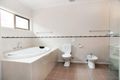 Property photo of 86 Hayston Boulevard Epping VIC 3076