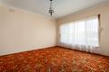 Property photo of 47 Elizabeth Street Fawkner VIC 3060