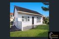 Property photo of 12 Panorama Parade Blacktown NSW 2148