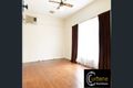 Property photo of 12 Panorama Parade Blacktown NSW 2148
