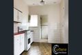Property photo of 12 Panorama Parade Blacktown NSW 2148
